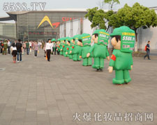 𱬌ʿFYһŬϺI(y)[ƏV