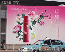 (gu)Ę(l)h(yun)|޹˾ϺI(y)[(hu)