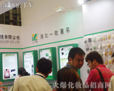 һħƼ޹˾17ϺI(y)[(hu)