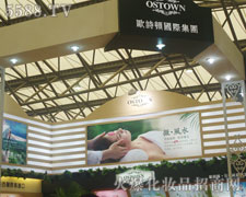 WԊ(sh)D•SI(y)17ϺI(y)[(hu)