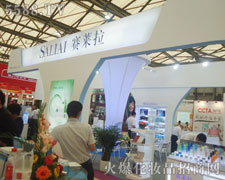 ِRF(tun)ջI(y)17ϺI(y)[