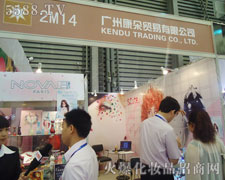 ϺQ(mo)޹˾17ϺI(y)[