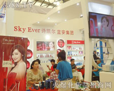 Ϻ{(ln)(sh)I(y)17ϺI(y)[(hu)