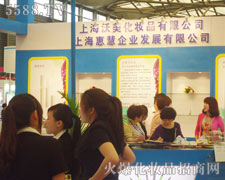 ϺyƷ޹˾ϺI(y)[(hu)