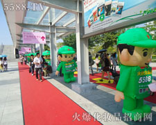 𱬻yƷ̾W(wng)Ԍȡ٣ԸɄś_h