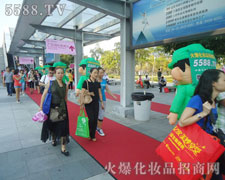 𱬻yƷ̾W(wng)ݴŗ