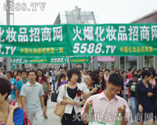 𱬻yƷ̾W(wng)ؓ(f)ȫ(chng)