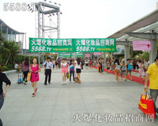 𱬻yƷ̾W(wng)Ļ𱬚(sh)