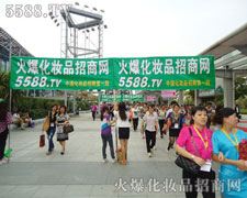 (zhn)ʿŬ^һֱŬ