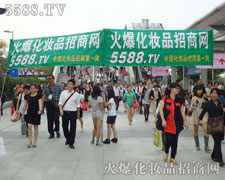 S҂a(chn)Ʒ ،҂Ŀ(bio)