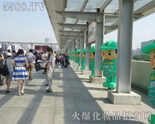 ֱǰ(sh)ɓ