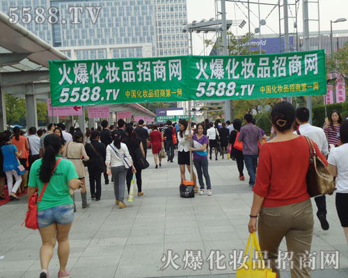 𱬻yƷ̾W(wng)h(yun)Խڴ