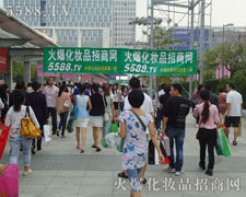 Gɫl(du)ĝM(mn)M(mn)I(y)[(hu)ƴ^