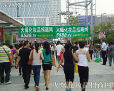 𱬈F(tun)(du)cVИI(y)ʿͬ˴I(y)[(hu)ʢ