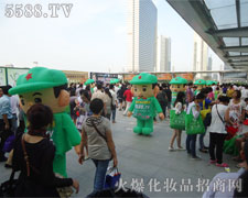 𱬻yƷ̾W(wng)(sh)M(jn)е