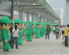 ҫµĻ𱬾W(wng)ģ