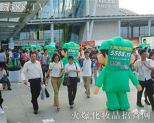 𱬾W(wng)(sh)оϾµľW(wng)վƏVӰ