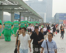 ¿ɐ(i)Ěģ@ʾ𱬌(sh)