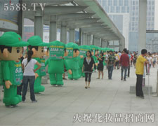 𱬑(zhn)ʿጷŻɹ