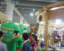 𱬈F(tun)(du)F(tun)Y(ji)һ£ݱҪȡõЧ