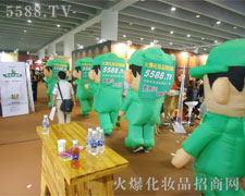 𱬾Gɫ܊F(tun)Ԉ(jin)g־͸߶ȵĹӭ(zhn)