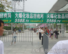 𱬑(zhn)ʿЄ(dng)(chung)ӠN죡