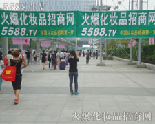 𱬑(zhn)ʿጷŻӭӳɹ