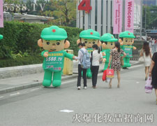 M͸ɄŵĻ𱬈F(tun)(du)