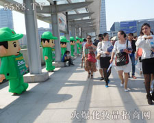 𱬻yƷ̾W(wng)Ч̾W(wng)