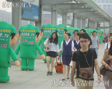 𱬈F(tun)(du)Mȥ^ȥ䌍(sh)ȥչʾ