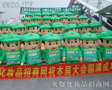 𱬑(zhn)ʿ?ni)Ըoܔ