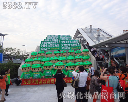 𱬾W(wng)r(sh)̸SI(y)[_ֱǰ