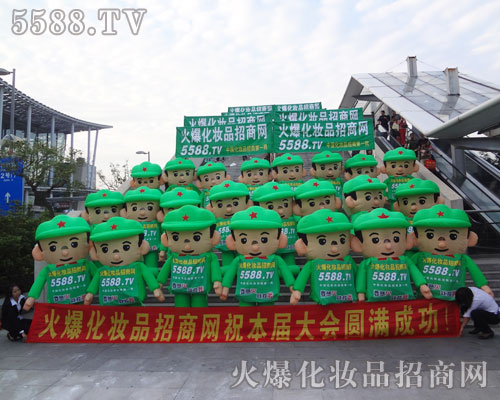 𱬿ͨģ(du)ȻI(y)[ϵĺܶ˸е