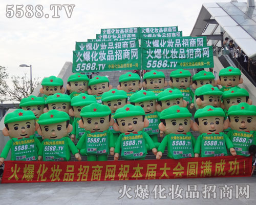 𱬈F(tun)(du)Ì(sh)HЄC҂ǰ