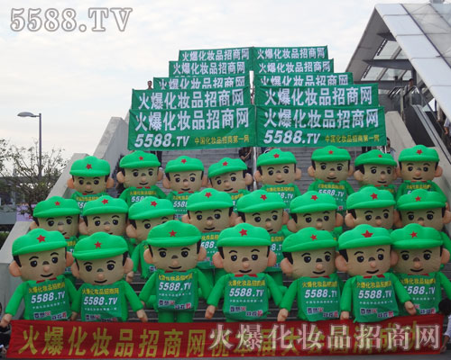 (x)(ji)QɔB(ti)țQǰ;