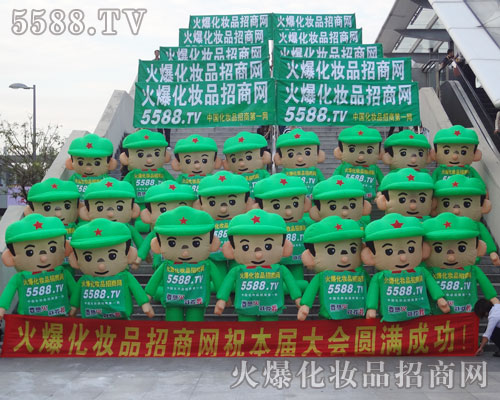 ģ(du)鶼(jin)ֲиŲڕ