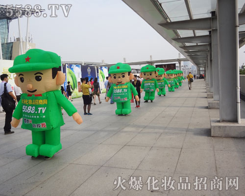 𱬾W(wng)ÌչʾݵL(fng)