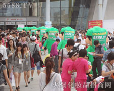 S(hu)עҕ۹𱬑(zhn)ʿ?c)ڊ^ȡ