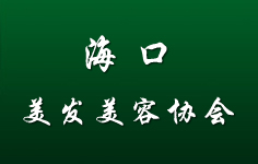 l(f)݅f(xi)(hu)