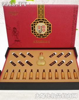 V݋yƷ޹˾¹o(h){(dio)