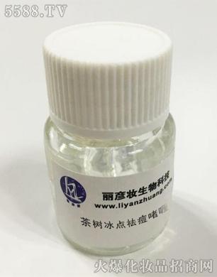 VyƼ޹˾(sh)c(din)