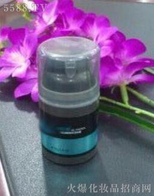 VyƼ޹˾؝o(h)w˪