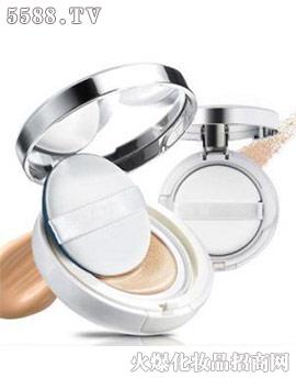 VRԊ(sh)Ƽ޹˾ۚ|BB˪