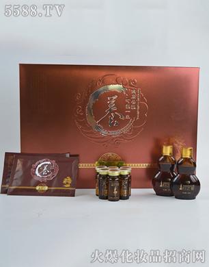 (V)yƷ޹˾D֮(i)B(yng)