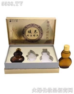 (V)yƷ޹˾D֮(i)ůB(yng)Aؿ