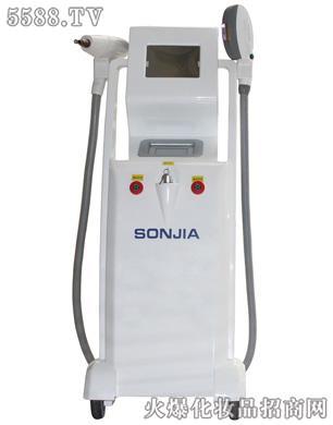 ʢӼg(sh)޹˾pĺһ๦wx