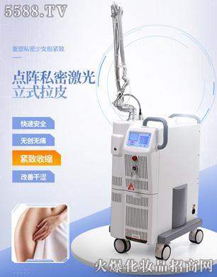 ʢӼg(sh)޹˾W֮˽܃x