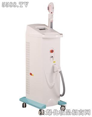 ʢӼg(sh)޹˾Θw360Ź