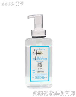 VmƼ޹˾YB-08852ֲ坙(rn)жyҺ