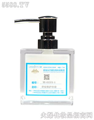 VmƼ޹˾YB-01374-1yo(h)Ĥ